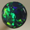 click for more detail